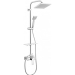 FERRO Algeo Square NP74-BAQ7U