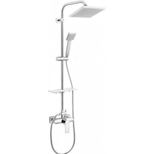 FERRO Algeo Square NP74-BAQ7U
