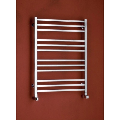 P.M.H. Avento 500 mm x 1210 mm – Sleviste.cz