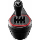 Thrustmaster TH8S 4060256