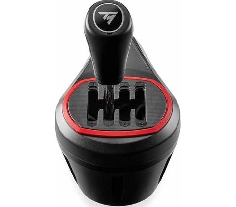 Thrustmaster TH8S 4060256