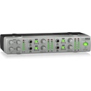 Behringer FBQ800