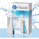 Haxe RST5012