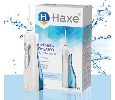 Haxe RST5012