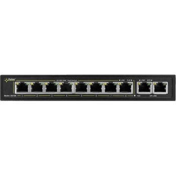 Image 1 of Pulsar SG108