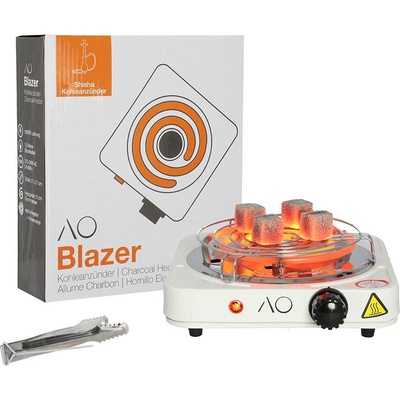 AO Blazer 1000W