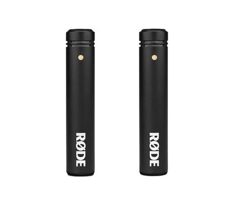 Rode M5 MP