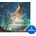 Soundiron Hyperion Brass Elements (Дигитален продукт)