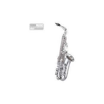Yamaha YTS 62 S