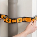 Handy 11002