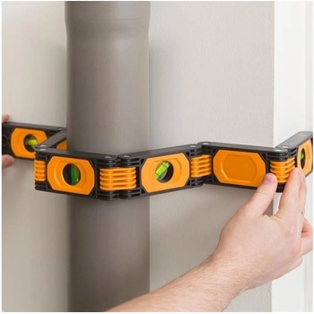 Handy 11002
