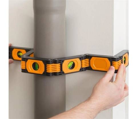 Handy 11002