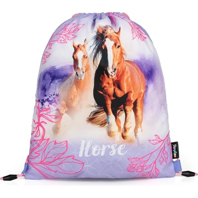 Oxybag kôň
