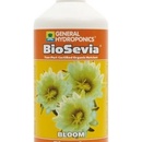 General Hydroponics BioSevia Bloom 1 l