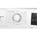 Bosch WTH85293CS