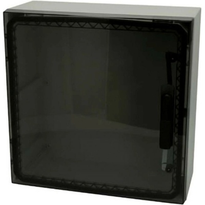 Fibox ARCA 505021 ST No MP