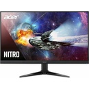 Acer QG241YE