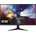 Acer QG241YE