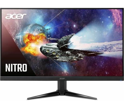 Acer QG241YE