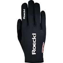 Roeckl Lote black