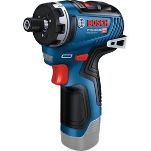 Bosch GSR 12V-35 HX SOLO (06019J9103) Бормашина-винтоверт