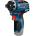 Bosch GSR 12V-35 HX SOLO (06019J9103)