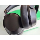 Image 1 of BlitzWolf BW-HP5