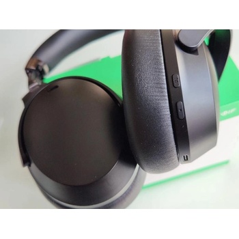 Image 1 of BlitzWolf BW-HP5