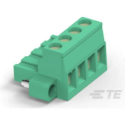 TE Connectivity 796859-8, 1 ks Box