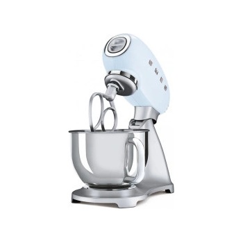 SMEG SMF02PBEU