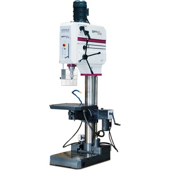 Opti DH 55 G