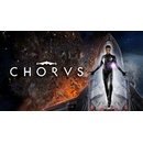 Chorus