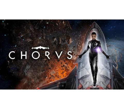 Chorus