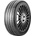 Michelin Pilot Sport 3 GRNX 225/45 R18 91V