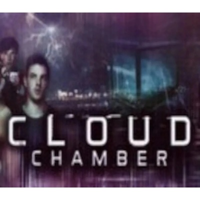 Cloud Chamber