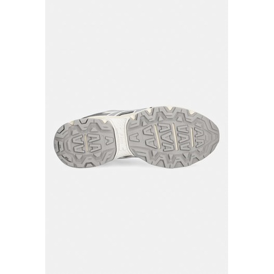 ASICS GEL-NUNOBIKI маратонки мъжки (1203A536.113)