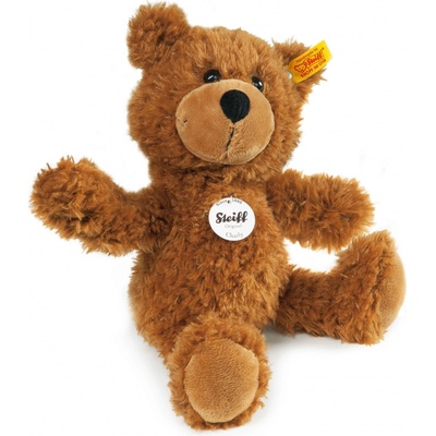 Steiff medvedík 30 cm