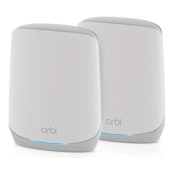 Netgear RBK762S-100EUS, 2ks
