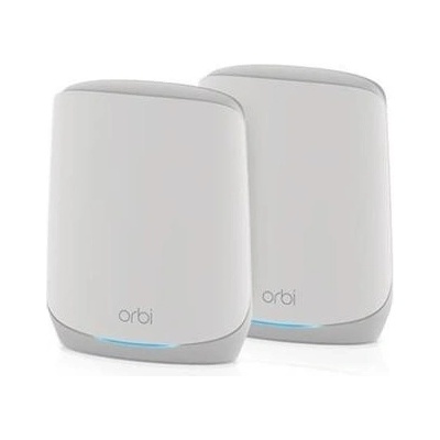 Netgear RBK762S-100EUS, 2ks