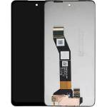 Motorola LCD дисплей за Motorola Moto G 5G 2024 XT2417-1 - gsmite
