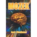 Mozek - Jack Challoner