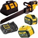 DEWALT DCS398T2