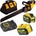DEWALT DCS398T2
