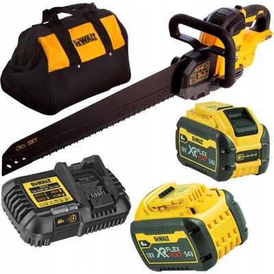 DEWALT DCS398T2