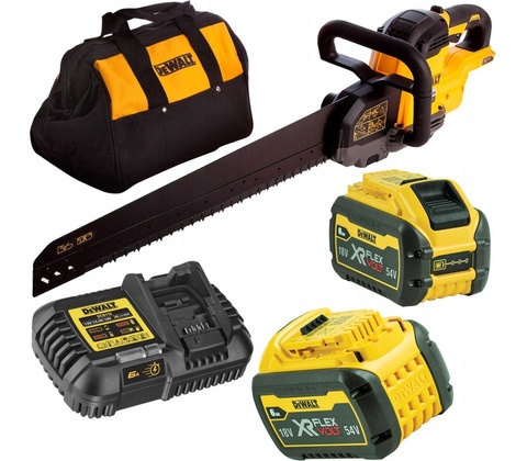 DEWALT DCS398T2