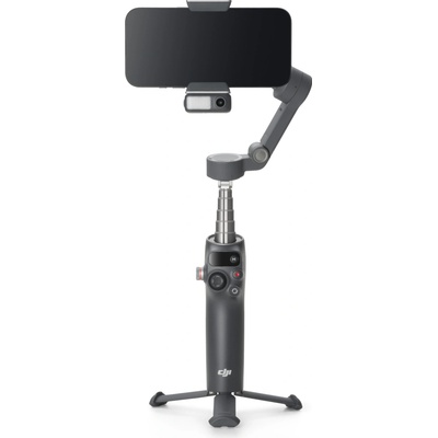 DJI Osmo Mobile 8 (CP.OS.00000492.01)
