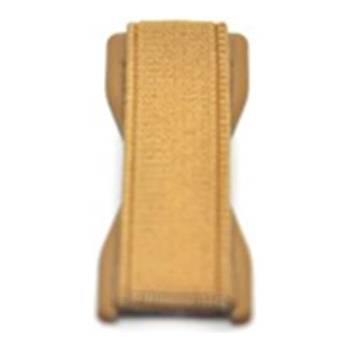 narmart Brave държач за телефон бежово 734254 (263074_Бежов)