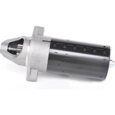 BOSCH STARTER 0 001 139 021