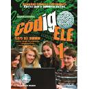 Código ELE 1 Učebnice