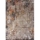 Spoltex Pisa ST004 Multi